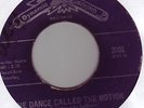 funk soul 45 MARVELLE & THE BLUE MATS mellow man HEAR