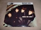 Beady Eye Bring The Light 7