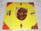 LAMBCHOP-How I Quit Smoking 2-LP RARE Yo La Tengo