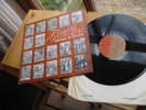FUSION ORCHESTRA SKELETON IN ARMOUR 1973 MINT UK PROG.
