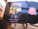 STEEL MILL SAME LP IN 1971 MINT TOP PROGRESSIVE WOW