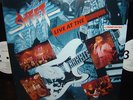 Sweet            - Live At The Marquee -     UNGESPIELT
