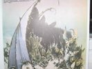 NAZARETH HAIR OF THE DOG SANTA  RUSSIAN LP NM