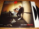 BIAS B - 'BEEN THERE DONE THAT' 2xLP OBESE (OZ HIP HOP)