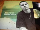PEGZ - CHECHEN GORILLA - OBESE RECORDS 12