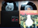 depeche mode 2x7