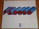 Marc Moulin-Placebo-Placebo-Limited Vinyl RE-M