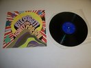Bill Doggett Honky Tonk Popcorn LP OG King Funk Breaks*
