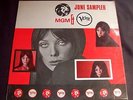 The Velvet Underground On MGM/Verve 1967 Sampler LP
