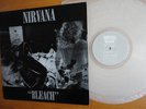 NIRVANA 