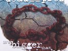 Dead Prez - Hip Hop / It's Bigger Than Hip Hop - Loud