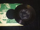 Ipsissimus.. Hold on / Lazy Woman 1969