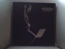 STEVE LACY Torments orig. Morgue NM