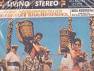 Living Stereo 