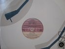 Disconet Vol3,Pro8 with D.C.LaRue,Easy Going,HarryChalk