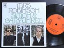 SIMON GARFUNKEL 7