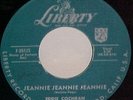 EDDIE COCHRAN 