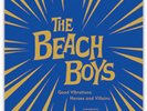 The Beach Boys Good Vibrations 78 Mint Record Store Day
