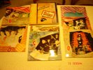 BEATLES BOX 
