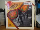 FUCKED UP - Town Compilation LP Record Store Day 2011