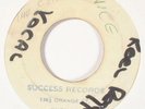 *RARE* THE CONCORDS:I NEED YOUR LOVING/BUTTOO:VGC/EX