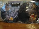 MY MORNING JACKET Evil Urges LP Record Store Day 2011