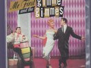 Me First and the Gimme Gimmes Denver 7