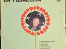 La Florecita, con Mariachi Pepe Villa y Norteno, Oiga