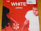 The White Stripes 'Let's Shake Hands' 7