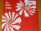 The White Stripes 'Lafayette Blues' 7