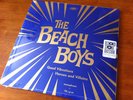 Beach Boys - Good Vibrations 2x 10