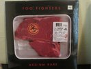FOO FIGHTERS-medium rare, record store day