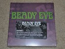 Beady Eye RSD 2011 7