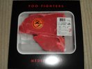 Foo fighters medium rare 12