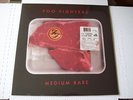 THE FOO FIGHTERS : Medium Rare LP SEALED RSD Nirvana
