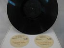 Eric Clapton 461 Ocean Boulevard ACETATE