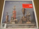Jimmy Eat World - Bleed American LP - RSD #797 of 2000