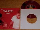 The White Stripes - Let's Shake Hands 7