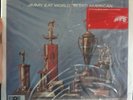 Jimmy Eat World Bleed American Record Store Day Rare