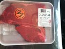 Foo Fighters Medium Rare Record Store Day Limited