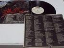 LP Angeles del infierno Pacto con el diablo Mex Metal