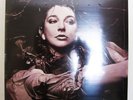 Kate Bush - Hounds of Love  RSD 10