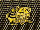 Ed Banger Bee Sides 5x Ltd 7