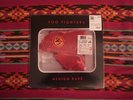 Foo Fighters Medium Rare RSD 2011 Exclusve LP