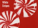 The White Stripes - Lafayette Blues - Record Store Day