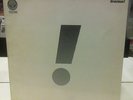 GRACIOUS LP PROG ITALY 1970 VERTIGO SWIRL 6360002N