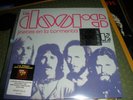 RSD Record Store Day The Doors Riders on the Storm 45