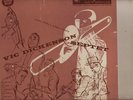 VIC DICKENSON SEPTET 10