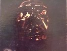 The 24 Carat Black - Ghetto: Misfortune's Wealth OG US