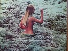 Jay Richford & Gary Stevan - Feelings  RARE 